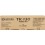 Toner KYOCERA TK 130 compatible, sustituye al toner original KYOCERA TK 130