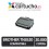 Toner Brother TN3520 Compatible