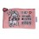 LOVE&CHILD Estuche "En boca cerrada no entran moscas"