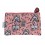 LOVE&CHILD Estuche "En boca cerrada no entran moscas"