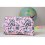 LOVE&CHILD Estuche "En boca cerrada no entran moscas"