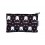 LOVE&CHILD Estuche "Salta conmigo"