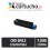 Toner OKI B412 Compatible Baja Capacidad 7.000 copias