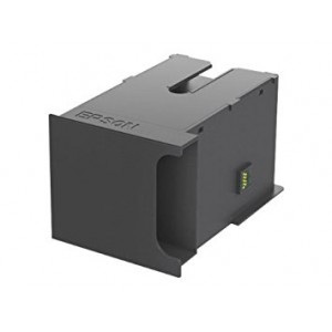 Kit mantenimiento Color WORKFORCE WF/3000 PARA LA IMPRESORA Epson WorkForce WF-3620DWF