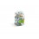 Miquel Rius gomas puzzle surtido animales