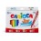 CARIOCA Caja 24 rotuladores