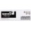 CARTUCHO DE TONER KYOCERA TK-865 NEGRO COMPATIBLE
