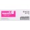CARTUCHO DE TONER KYOCERA TK-865 NEGRO COMPATIBLE