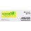 CARTUCHO DE TONER KYOCERA TK-865 NEGRO COMPATIBLE