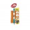 MAPED BOLIGRAFO 4 COLORES MINIONS
