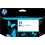Cartucho HP 72 Negro Mate Original