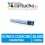 Toner Konica Minolta C220 Cyan Compatible