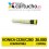 Toner Konica Minolta C220 Amarillo Compatible