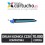 Tambor Konica Minolta C220 Negro compatible
