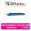 Tambor Konica Minolta C220 Magenta compatible