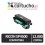 Toner Ricoh SP4500 Compatible