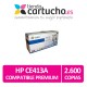 Toner  HP CE413A Magenta compatible Premium
