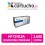 Toner  HP CE413A Magenta compatible Premium