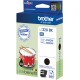 Brother LC22U Negro Original