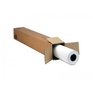 HP Papel fotografico 24 pulgadas 235Gr Satinado Q8920A
