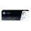 Toner HP CF410X Compatible Negro