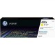 Toner HP CF410X Compatible Negro