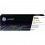 Toner HP CF410X Compatible Negro