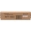 Bote residual Kyocera WT-860