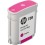 HP 728 Magenta Original