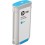 HP 728 Cyan Original Alta Capacidad 
