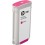 HP 728 Magenta Original Alta Capacidad