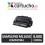 TONER SAMSUNG ML1650 COMPATIBLE SUSTITUYE AL TONER ORIGINAL 