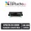Tambor Epson M2000 Compatible