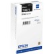 Cartucho Epson T9081/T9071 Negro Compatible