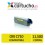 Toner AMARILLO OKI C710/C711 compatible