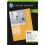 Pack 3 Cartuchos De Tinta Original Hp 903xl + 75 Hojas