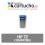 HP 72 Gris Compatible