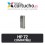 HP 72 Negro Mate Compatible