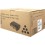 Toner Ricoh SP4100 Compatible