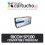 Toner Ricoh SP100 Compatible Premium