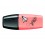 STABILO Boss Mini Pastel love toque de turquesa