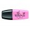 STABILO Boss Mini Pastel love toque de turquesa