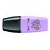 STABILO Boss Mini Pastel love toque de turquesa
