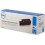 Toner Negro Dell 1250c - 1350cnw - 1355n - 1355cnw de alta capacidad (2000 pag)