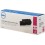 Toner Negro Dell 1250c - 1350cnw - 1355n - 1355cnw de alta capacidad (2000 pag)