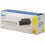 Toner Negro Dell 1250c - 1350cnw - 1355n - 1355cnw de alta capacidad (2000 pag)
