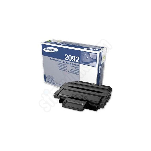 Toner Samsung D2092S Original Toner Samsung D2092S Original