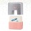 Milán Eraser&brush Compact Mimo. Colores Surtidos