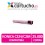 Toner Konica Minolta C224 / C284 / C364 Compatible Magenta