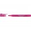 FABER CASTELL Marcador fluorescente TEXTLINER 38.Cuerpo translúcido. Naranja fluorescente